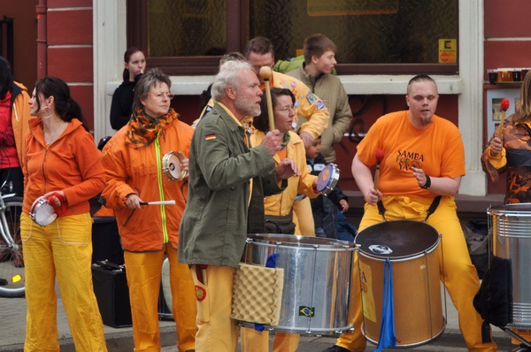 Marathon Teil  II   108.jpg